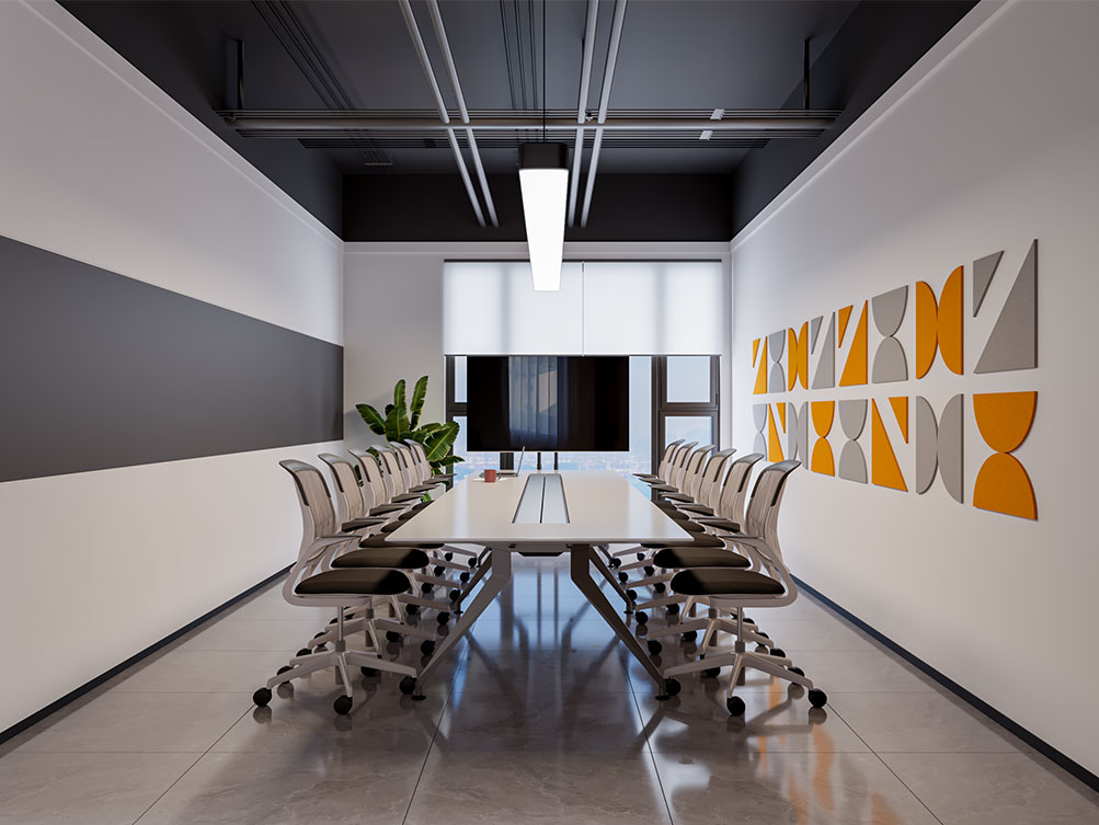 邦博士集團(tuán) 山東邦正機(jī)械